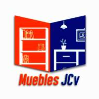 Muebles JCv S.A