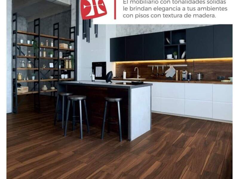 Piso Madera Mapple  Chimaltenango