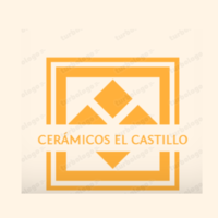 Cerámicos el Castillo
