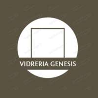 Vidreria Genesis
