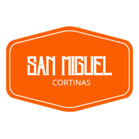 San Miguel Cortinas