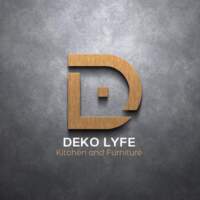 Deko Lyfe Guatemala