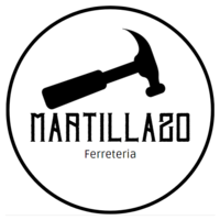 Ferreteria Martillazo