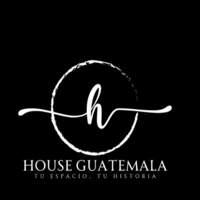 House Guatemala