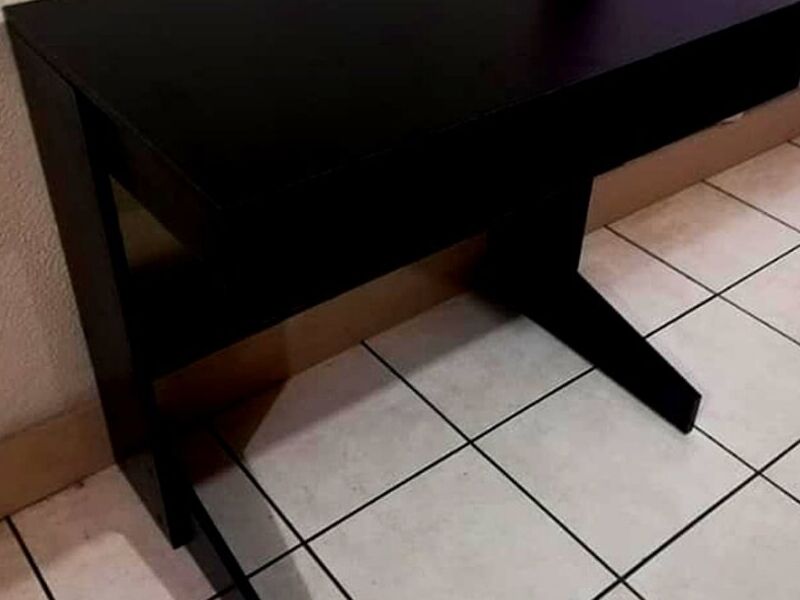 ESCRITORIO GUATEMALA