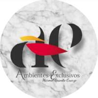 Ambientes Exclusivos GT