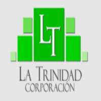 La Trinidad Corporación