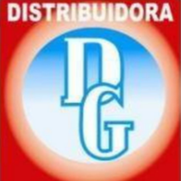 DISTRIBUIDORA GALO