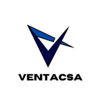 VENTACSA GUATEMALA