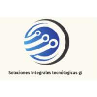 Soluciones Integrales Tecnológicas