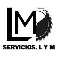 SERVICIOS L Y M