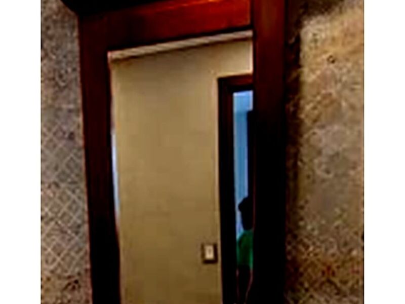 ESPEJO BAÑO GUATEMALA