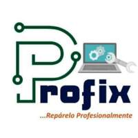 Profix GT