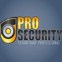 PROSECURITY