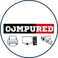 CompuRed