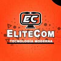 EliteCom