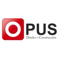 OPUS Diseño + Construcción