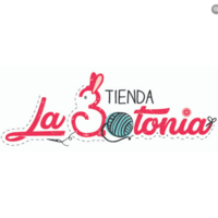 Tienda La Botonia