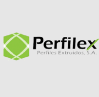 Perfiles Extruidos S.A