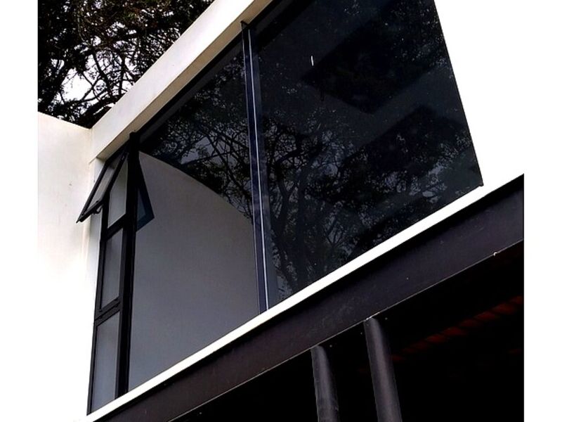 VIDRIO REFLECTIVO  DARK