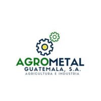 AgroMetal Guatemala