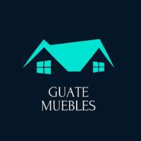Guate Muebles