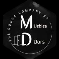 Muebles Doors