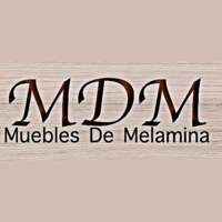 Muebles De Melamina