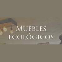 Muebles Ecológicos