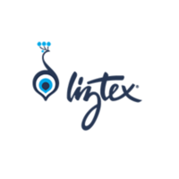 liztex