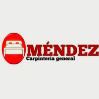 Muebles Méndez