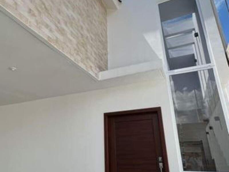 Venta casa San Cristobal GT