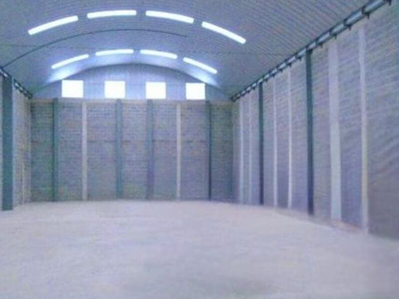 Ofibodegas renta Guatemala