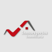 Inmoexpertos Inmobiliaria