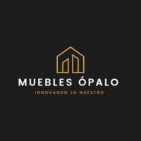 Muebles Ópalo