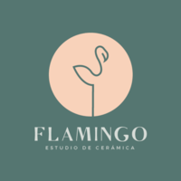 Flamingo Cerámica