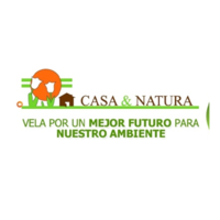 Casa y Natura