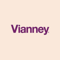 Vianney Guatemala