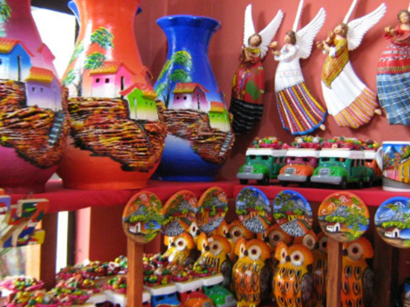 Búho 