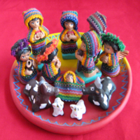 Ceramica San José