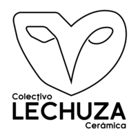 Colectivo Lechuza Cerámica
