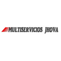 Multiservicios JHOVA