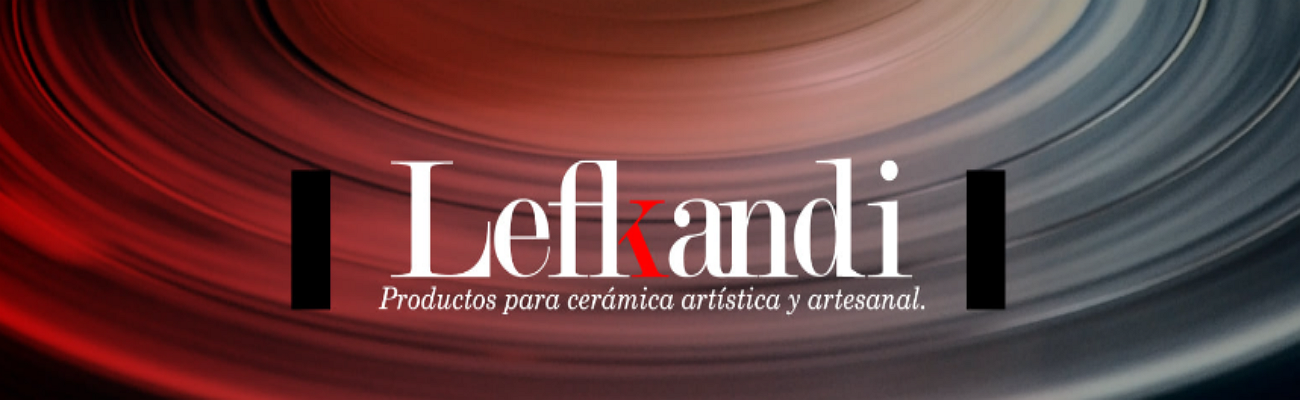 Lefkandi Productos Cerámicos