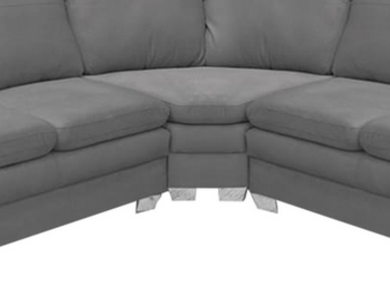 Sofa 2 plazas