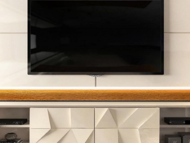 Muebles de TV