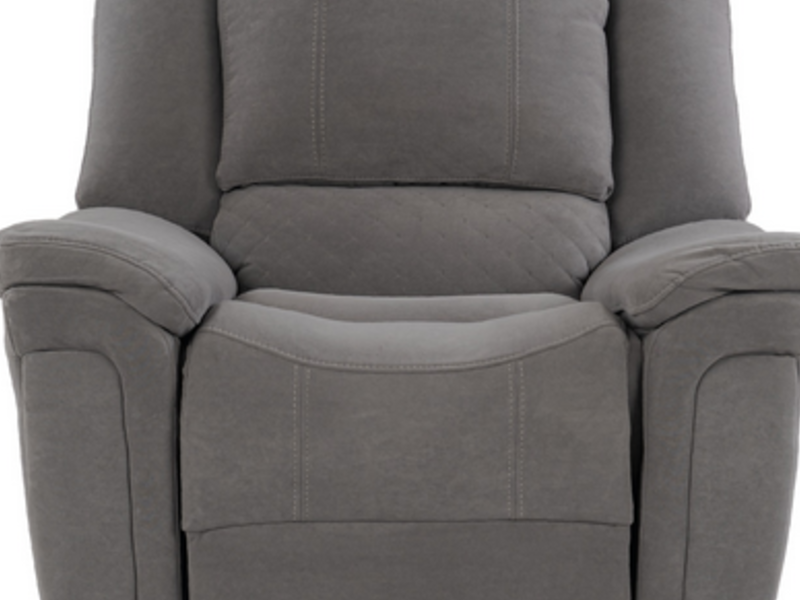 Sofa 1 plaza