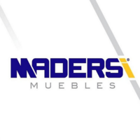 MADERSI MUEBLES