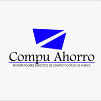 Compu Ahorro