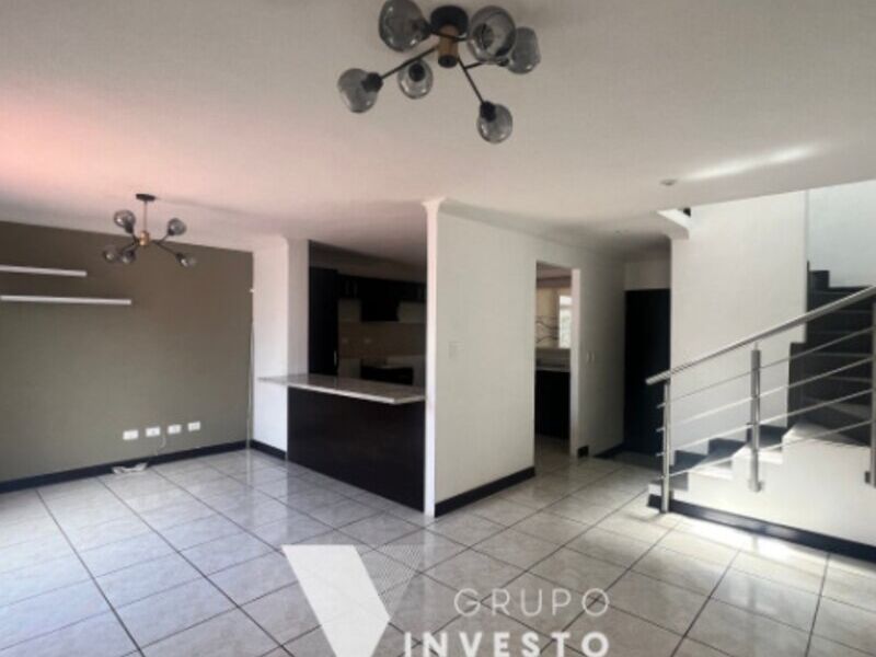 Casa venta Casa Florentina Premier GT