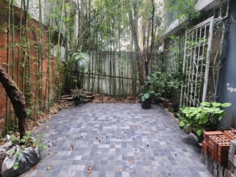 Venta casa Jardines Asunción GT